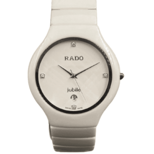 Vintage Piagat Automatic 38mm with Date Men's watch